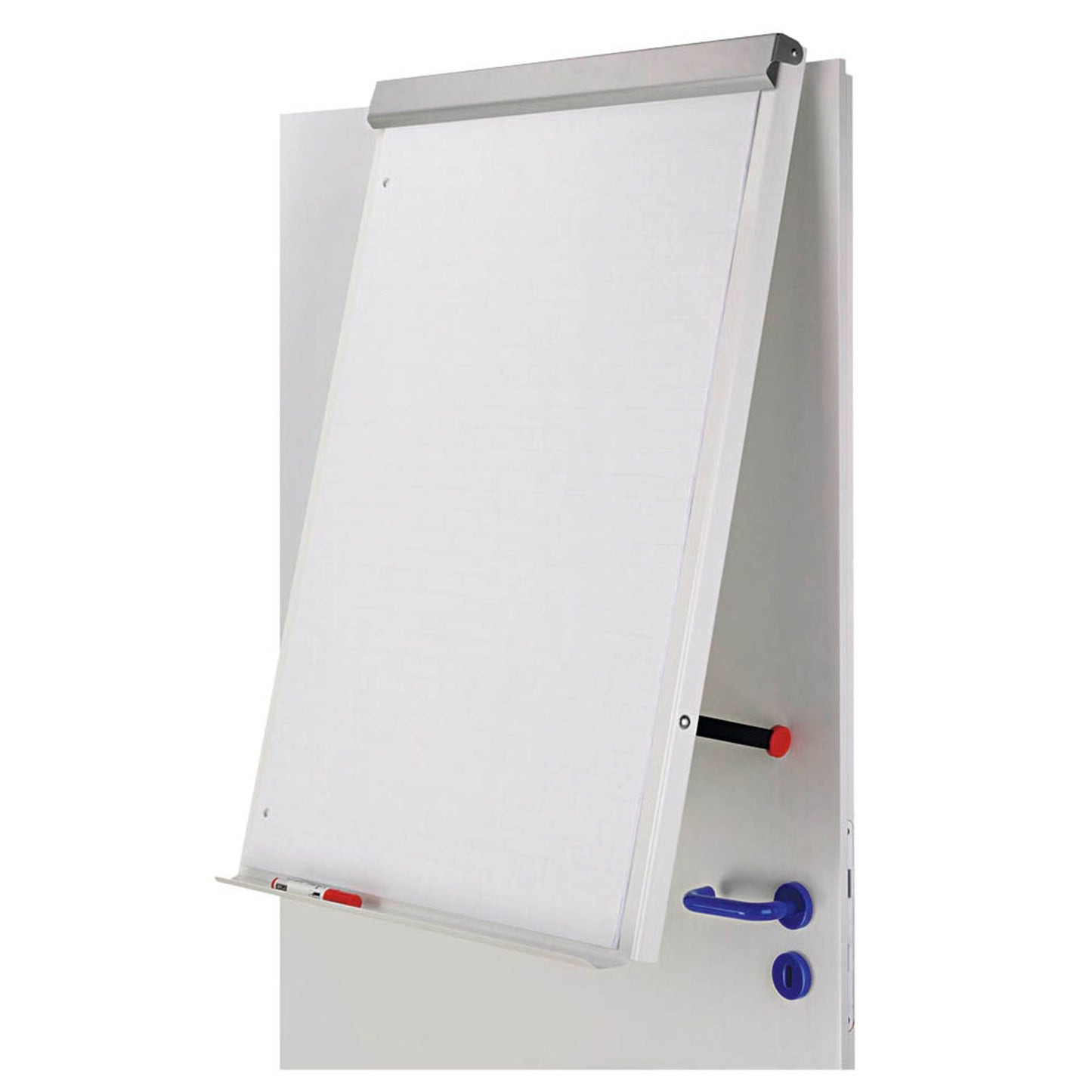 MAUL Flipchart office | 6374895