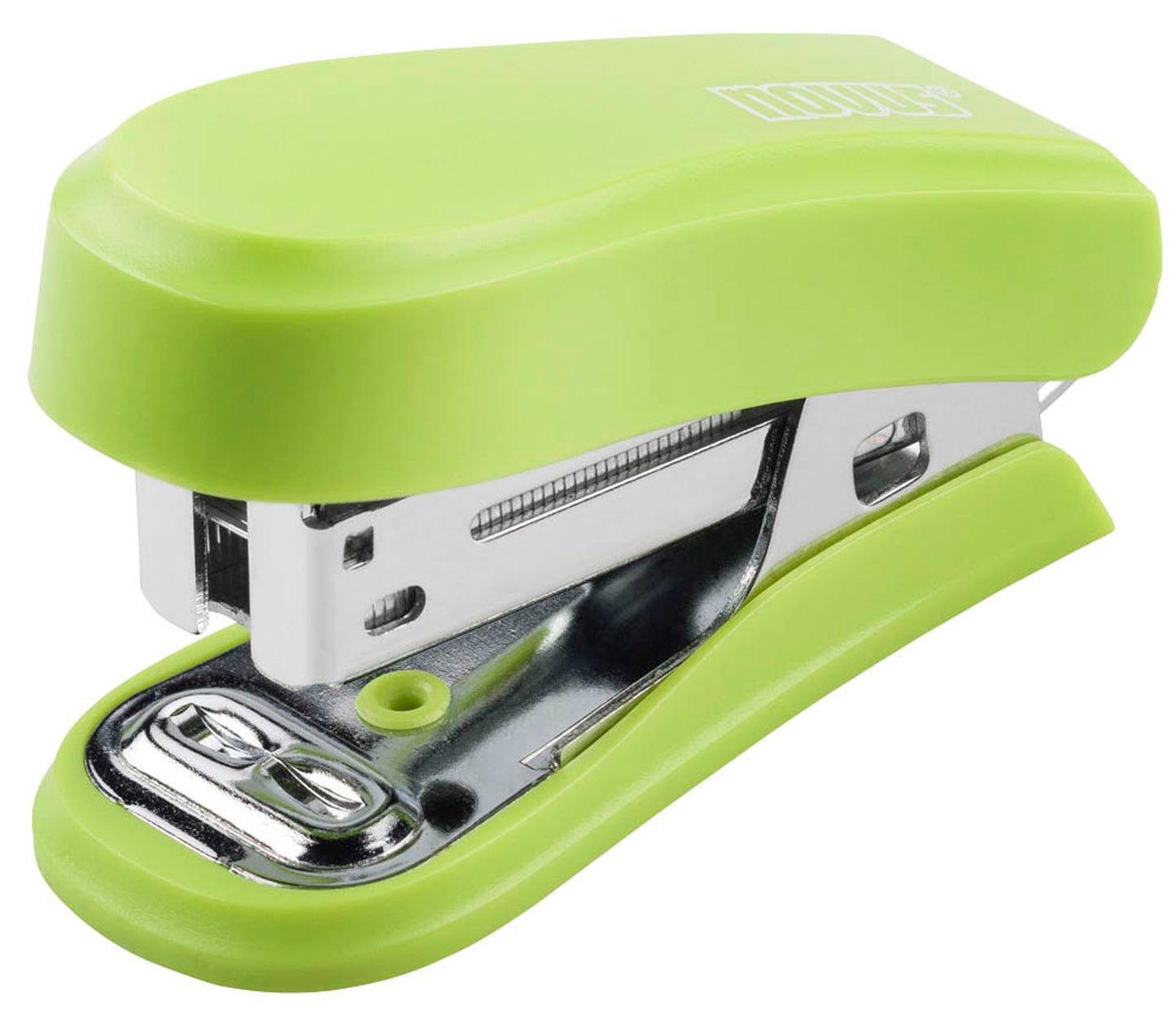 novus Heftgerät Mini