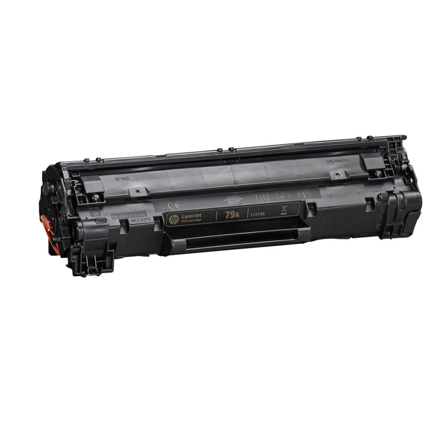 HP 79A () schwarz Tonerkartusche | CF279A