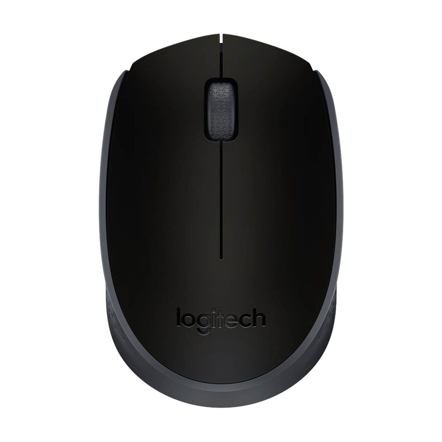 Logitech M171 Maus kabellos