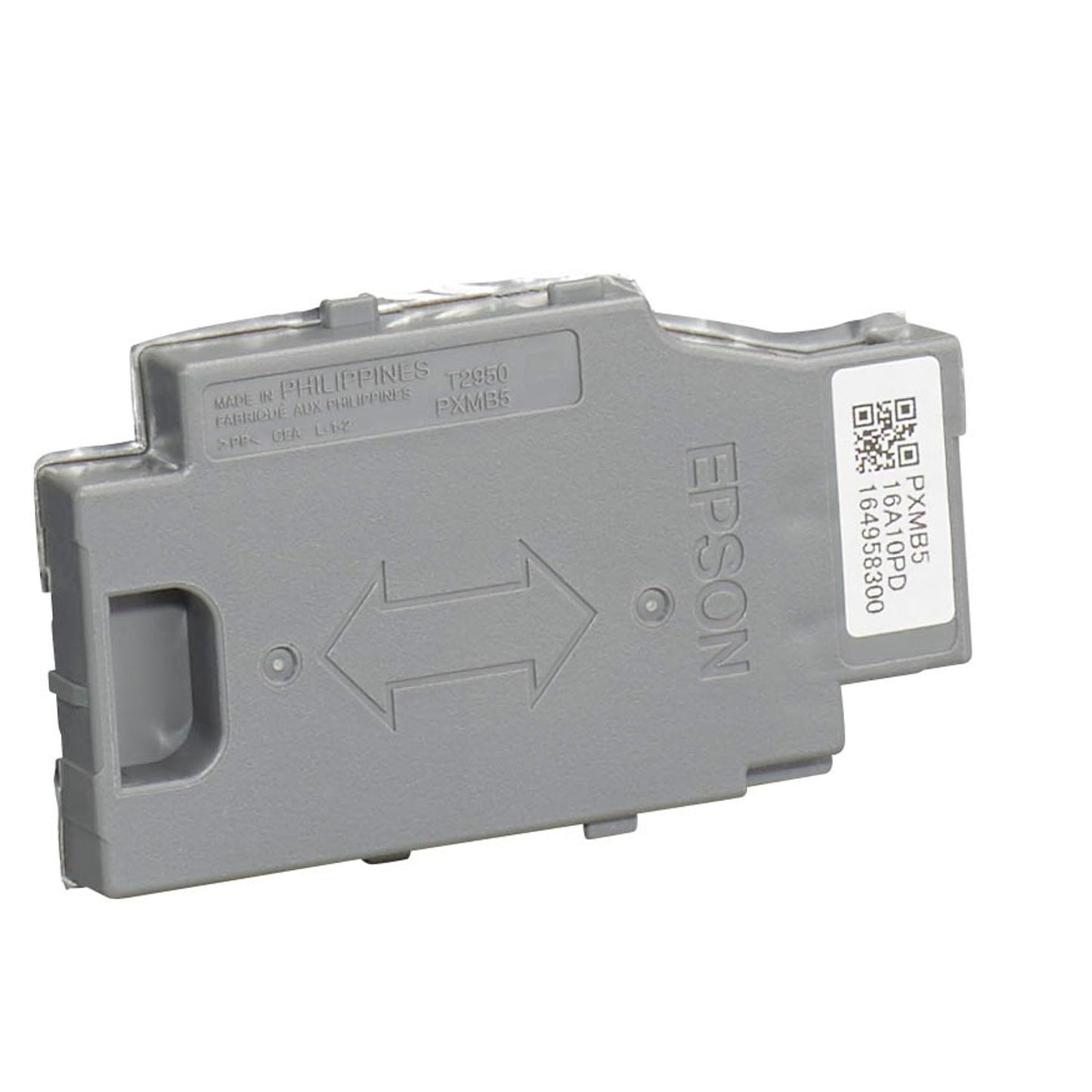 EPSON T2950 () Resttintenbehälter | C13T295000