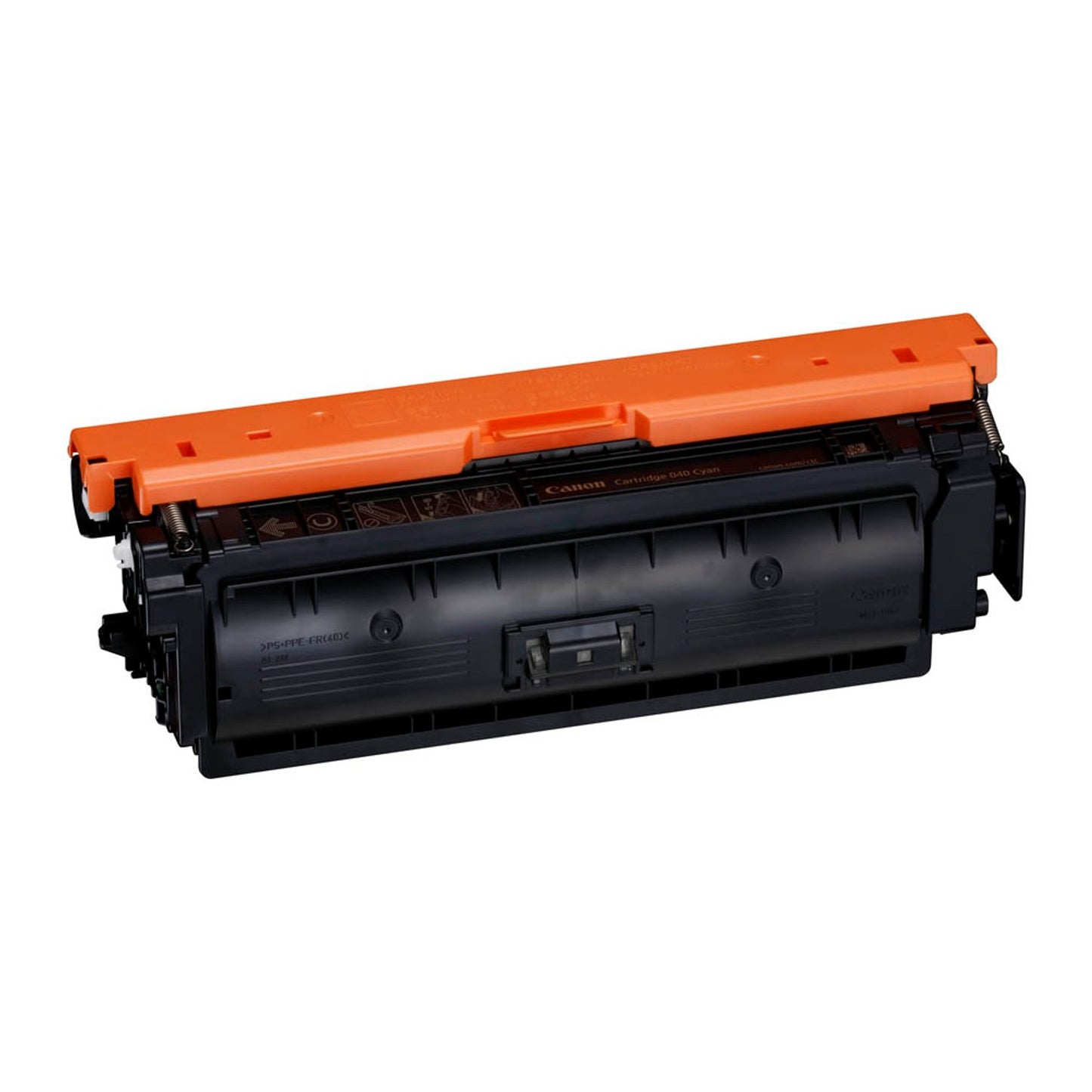 Canon 040 C cyan Toner | 0458C001