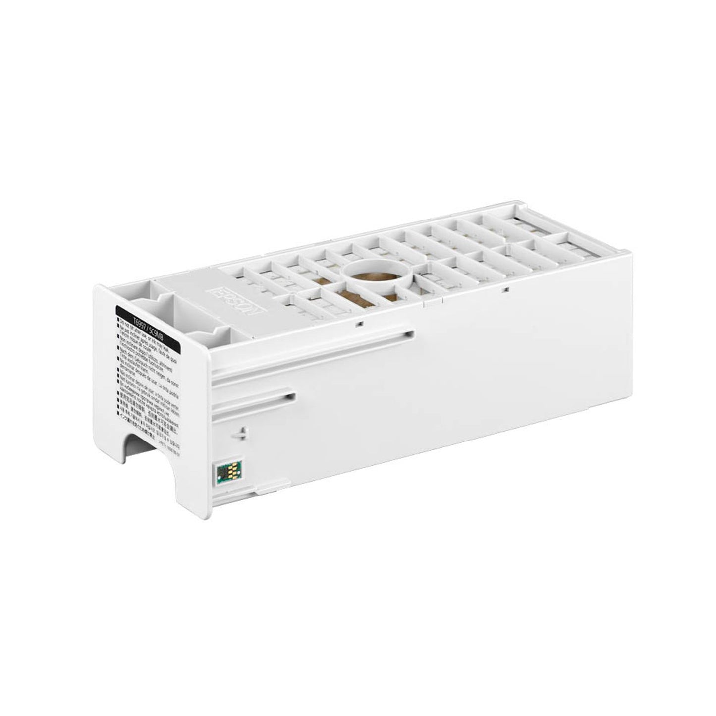 EPSON T699700 () Resttintenbehälter | C13T699700