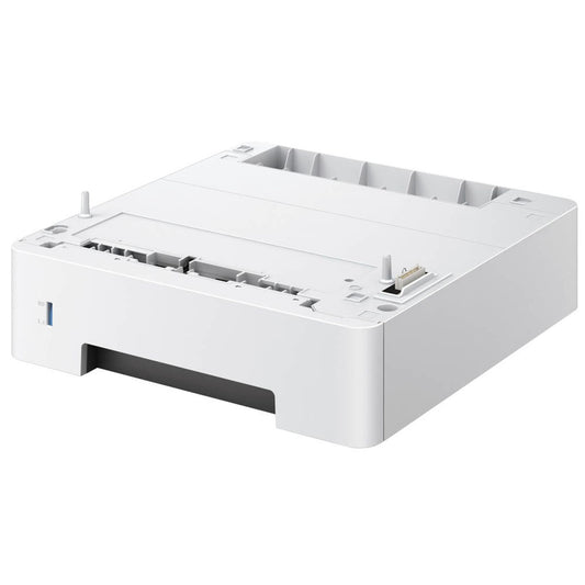 KYOCERA PF-1100 Papierkassette | 1203RA0UN0