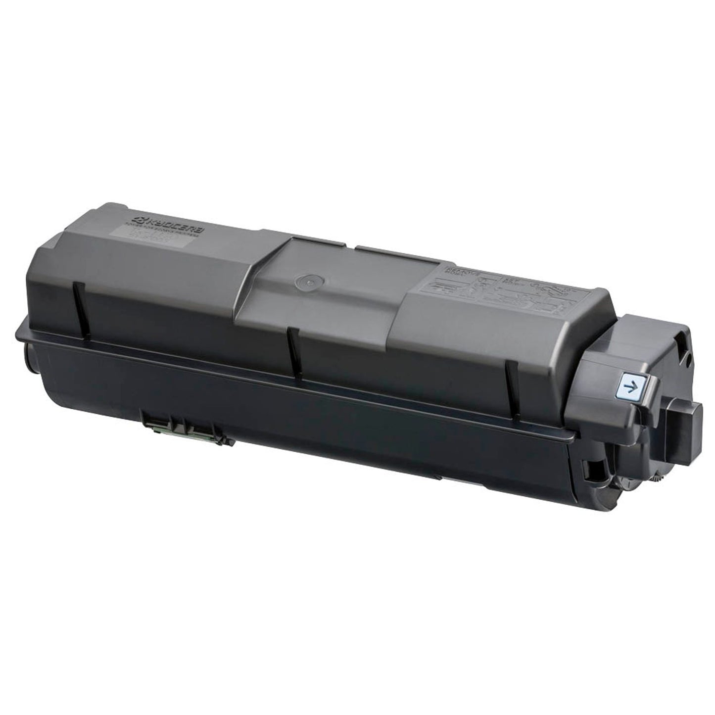KYOCERA TK-1170 schwarz Toner | 1T02S50NL0