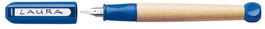 LAMY abc Patronenfüller /ahorn A (für Anfänger)