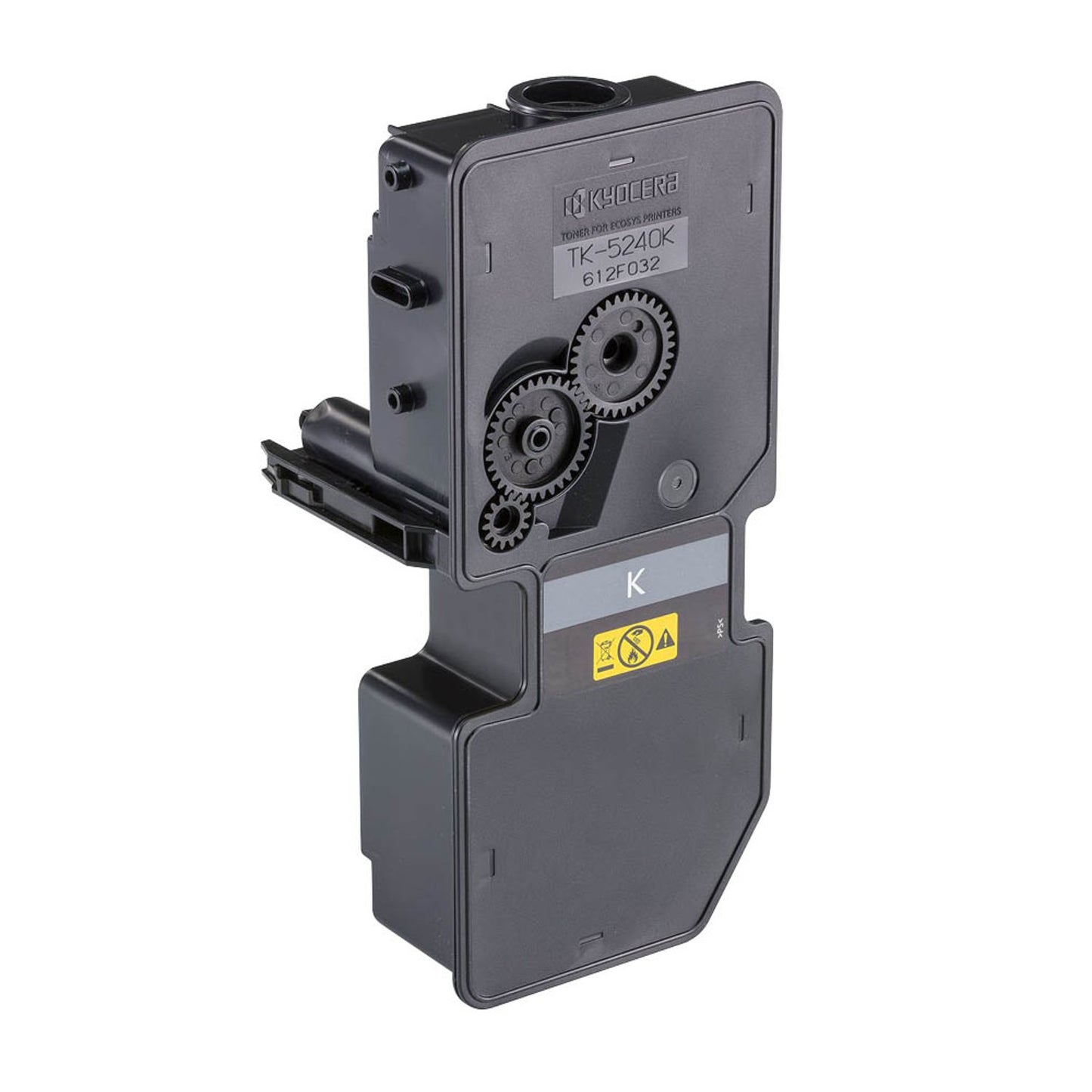 KYOCERA TK-5240K schwarz Toner | 1T02R70NL0