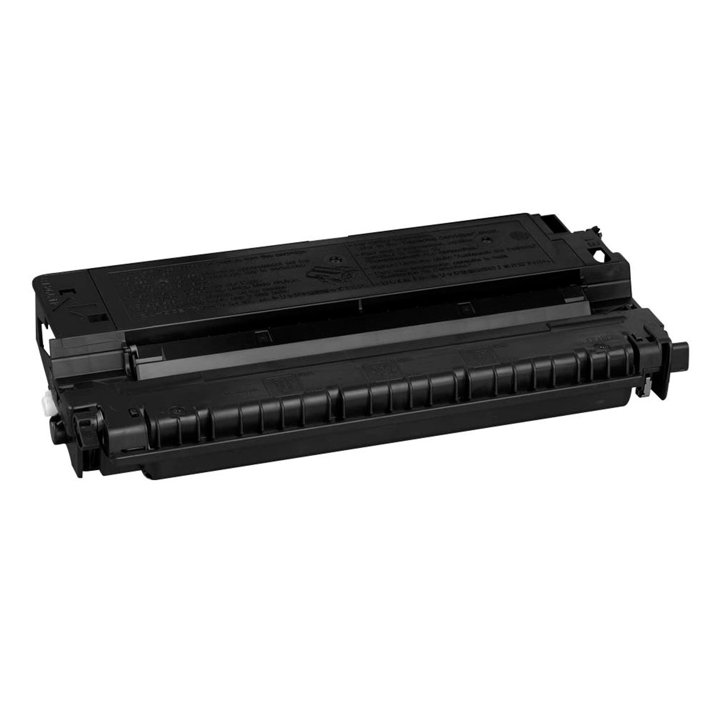 Canon E16 schwarz Toner | 1492A003