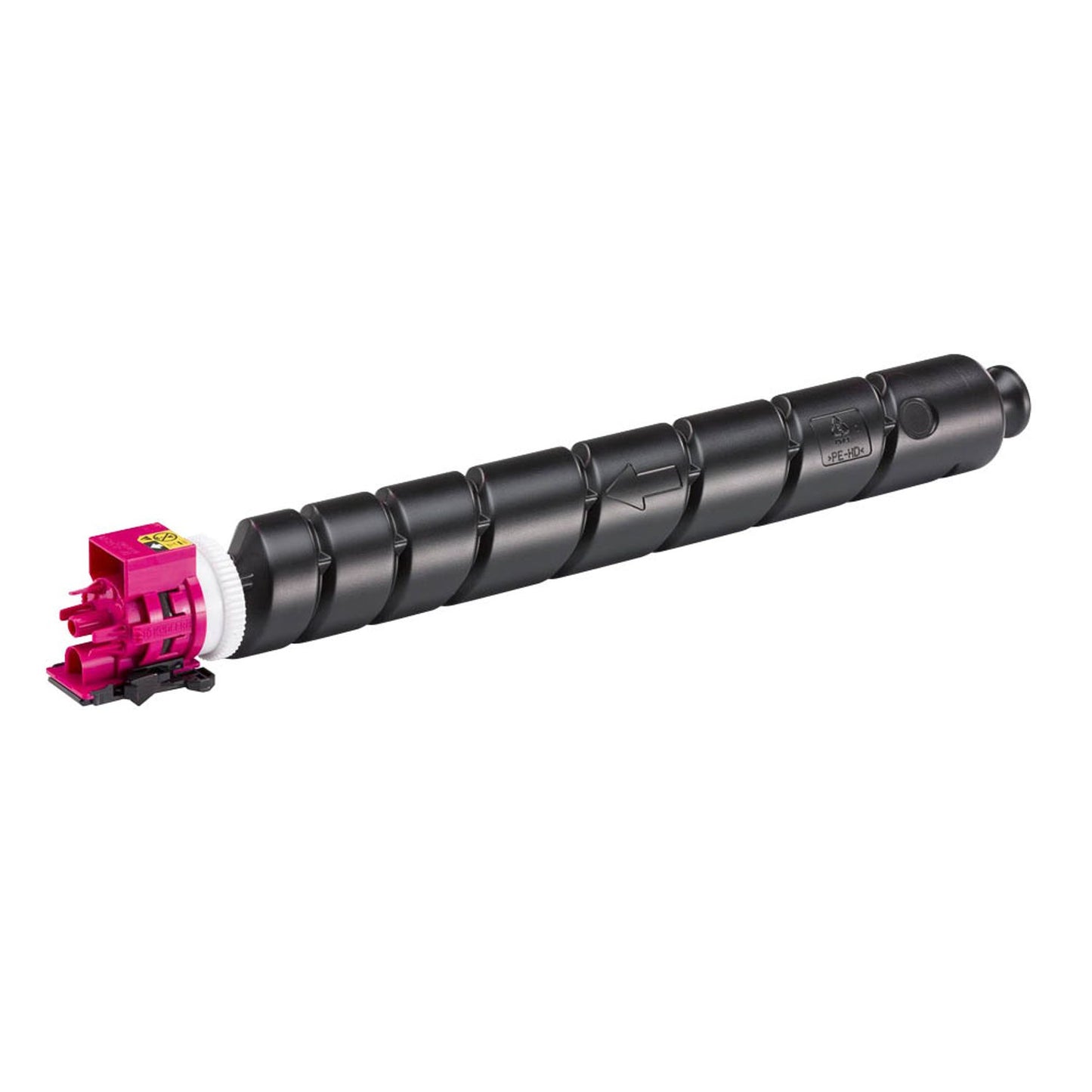 KYOCERA TK-8345M magenta Toner | 1T02L7BNL1