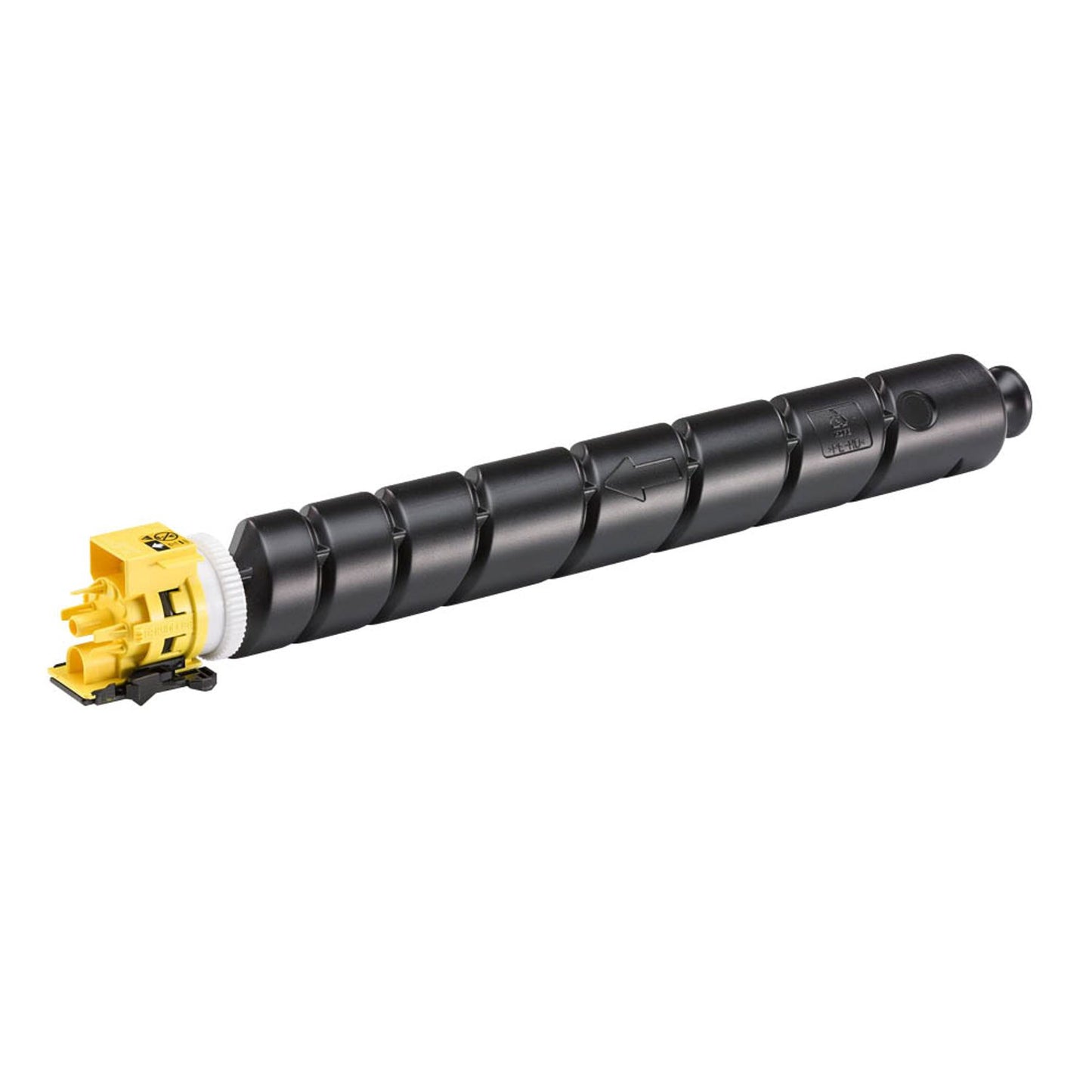 KYOCERA TK-8345Y gelb Toner | 1T02L7ANL1