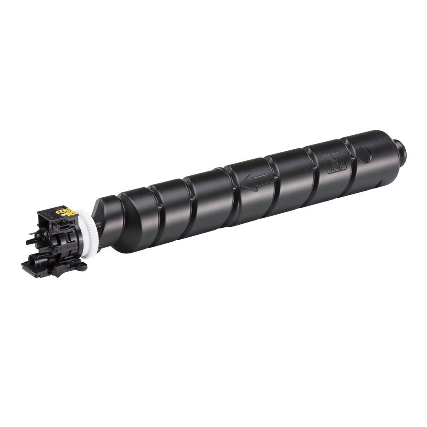 KYOCERA TK-8345K schwarz Toner | 1T02L70NL0