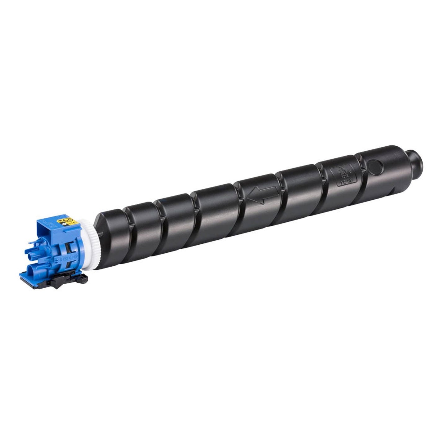 KYOCERA TK-8345C cyan Toner | 1T02L7CNL1