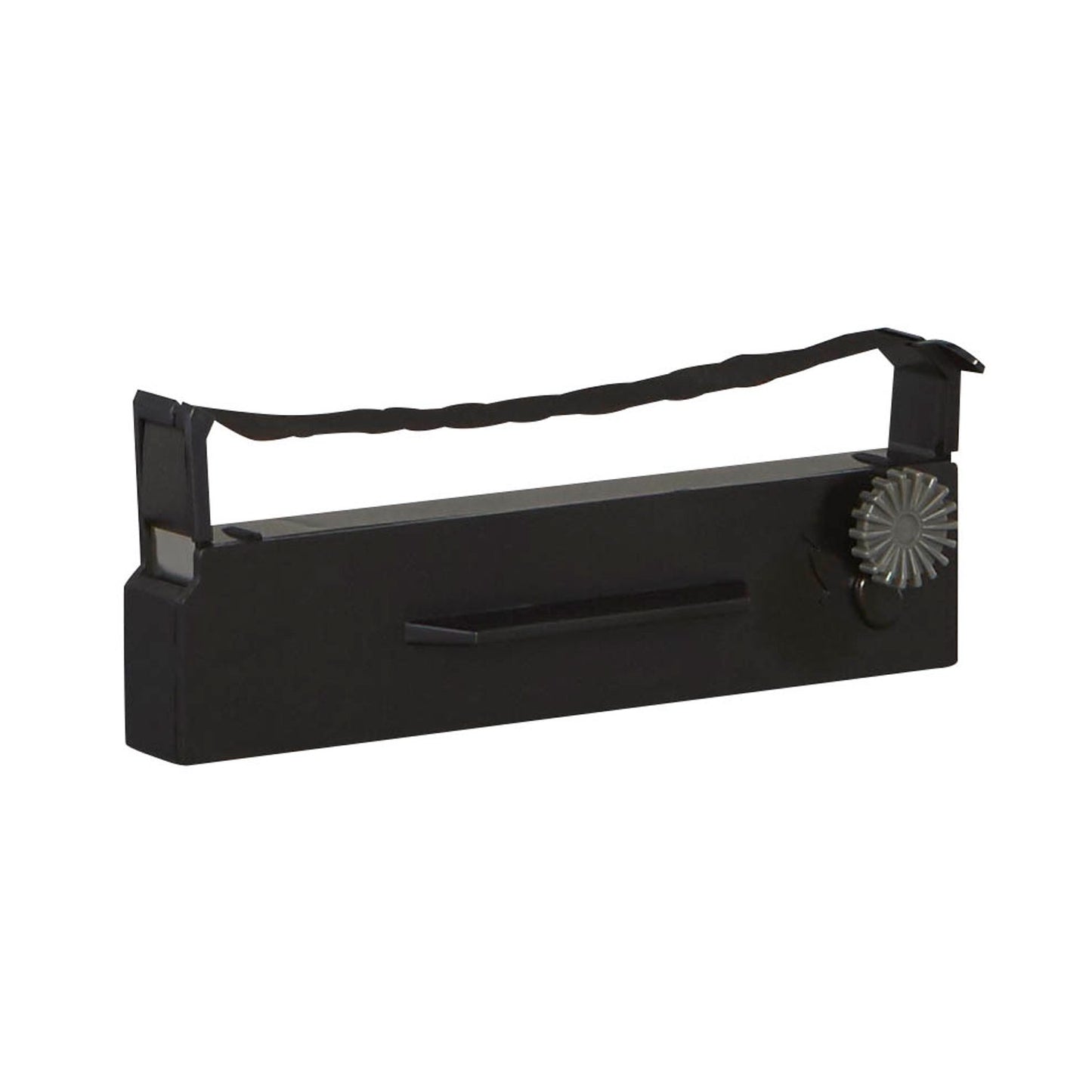 EPSON S015366 schwarz Farbband | C43S015366