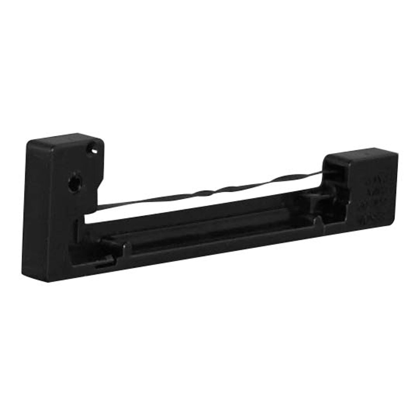 EPSON S015354 schwarz Farbband | C43S015354