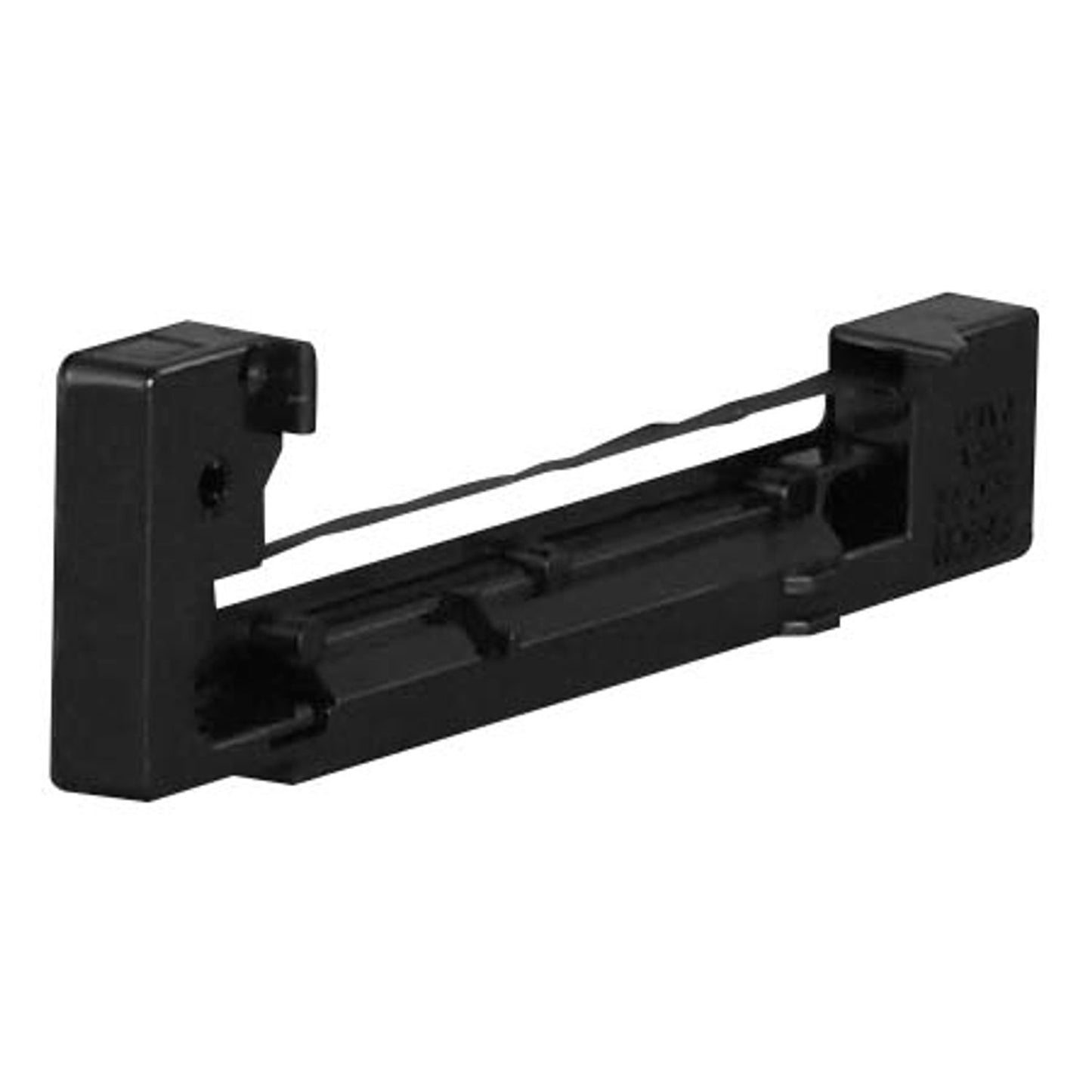 EPSON S015358 schwarz Farbband | C43S015358
