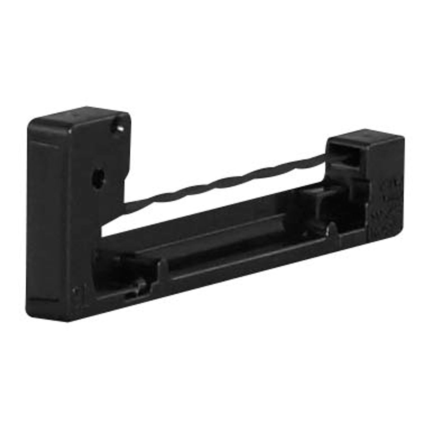 EPSON S015352 schwarz Farbband | C43S015352