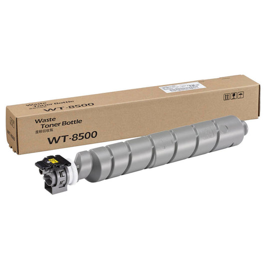 KYOCERA WT-8500 () Resttonerbehälter | 1902ND0UN0