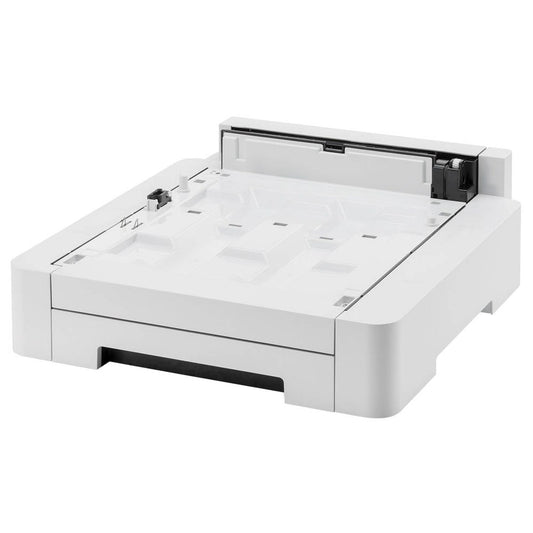 KYOCERA PF-5110 Papierkassette | 1203R60UN0