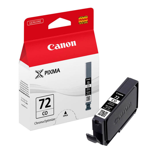 Canon PGI-72 CO Chroma Optimizer Druckerpatrone | 6411B001