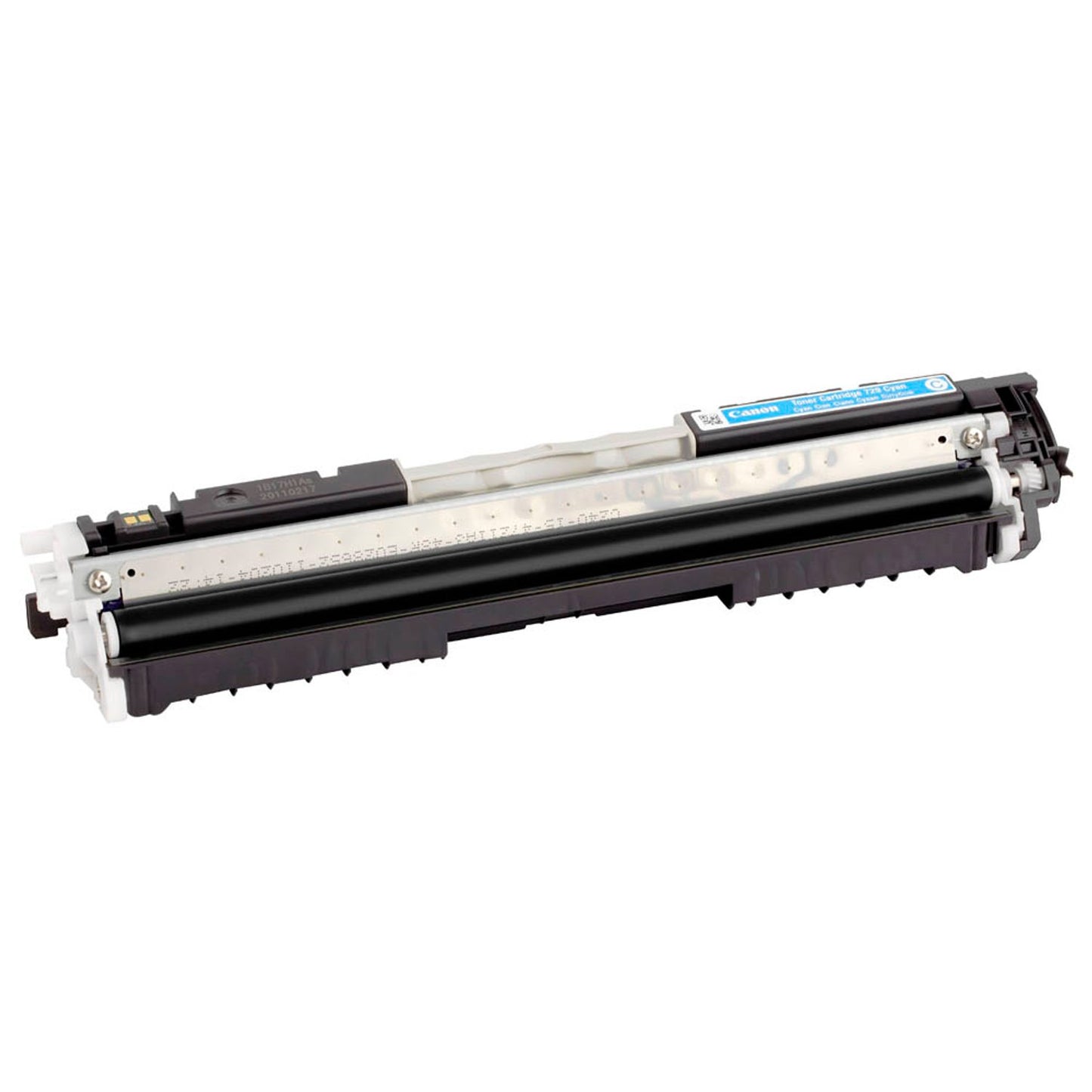Canon 729 C cyan Toner | 4369B002