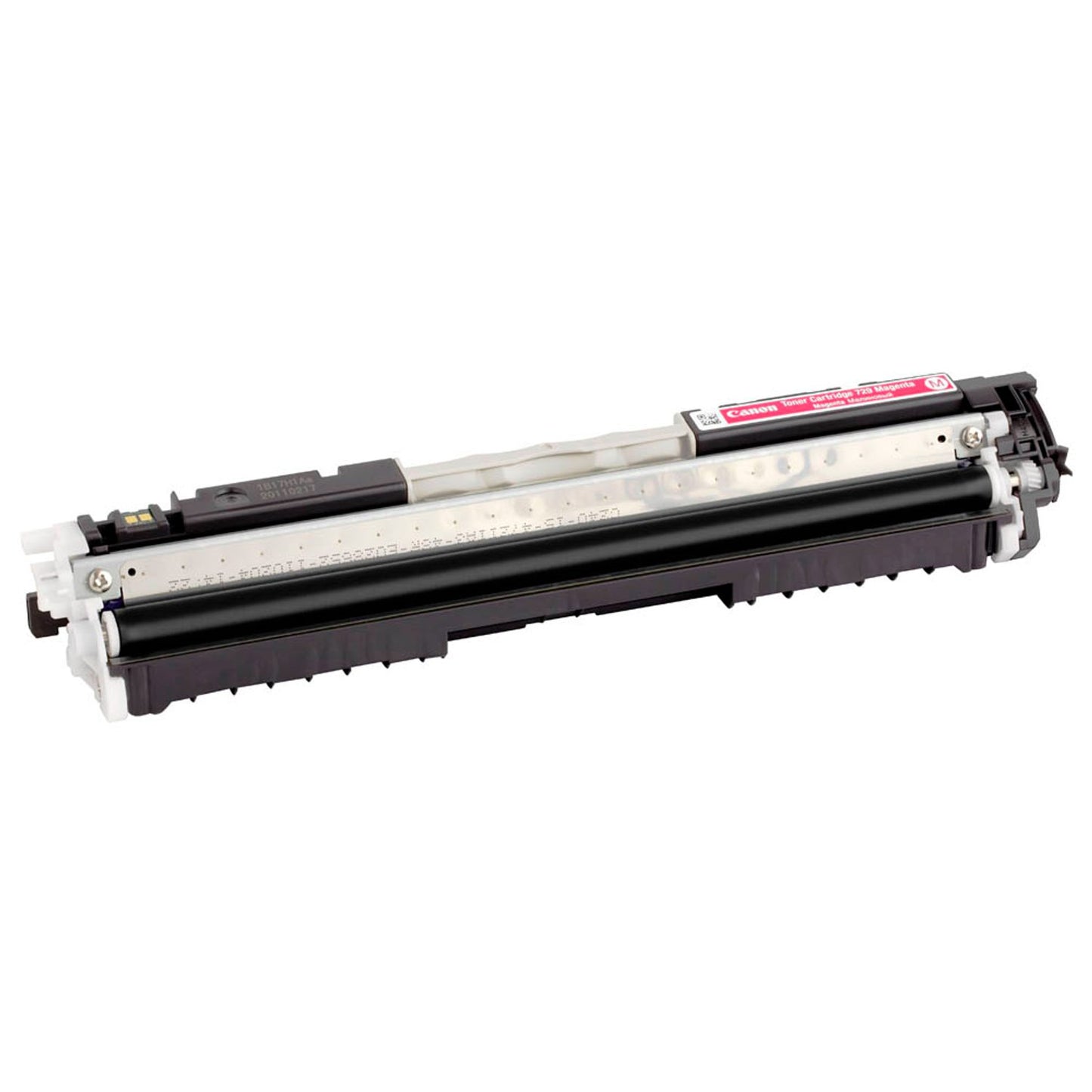 Canon 729 M magenta Toner | 4368B002