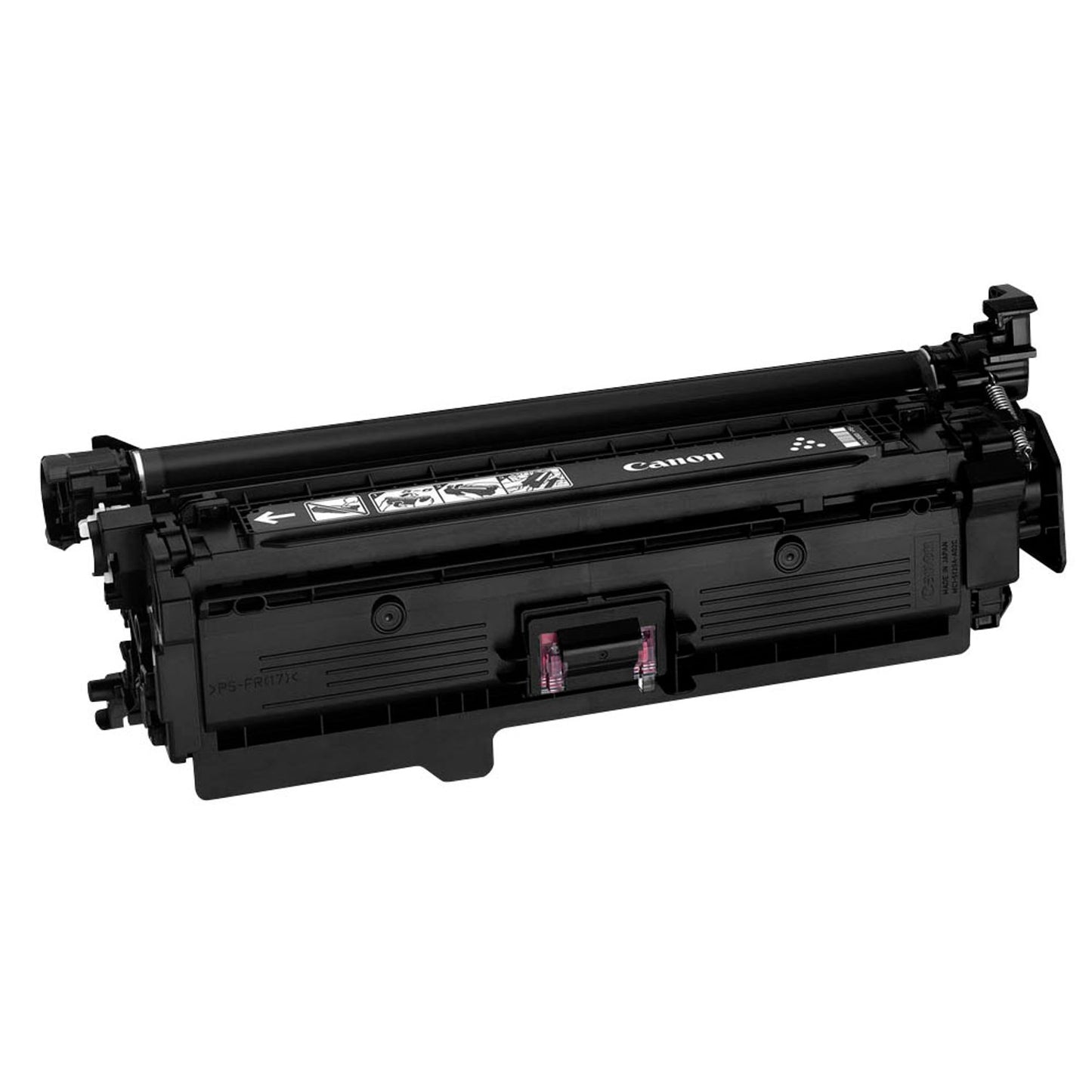 Canon 723 M magenta Toner | 2642B002AA