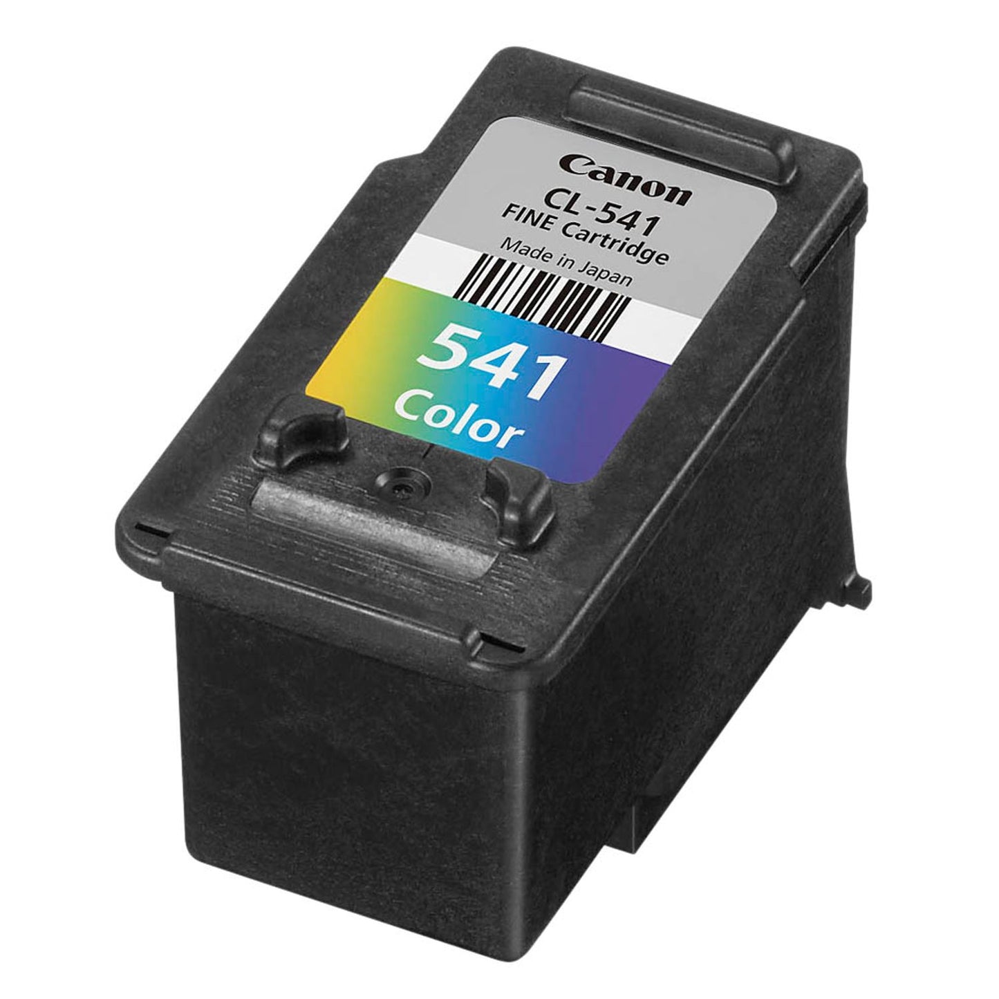 Canon CL-541 color Druckkopf | 5227B001
