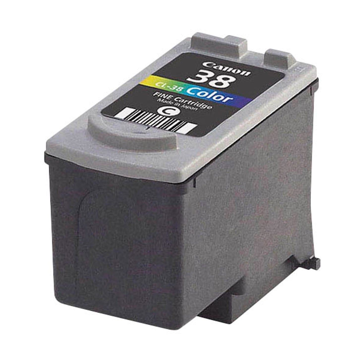 Canon CL-38 color Druckkopf | 2146B001