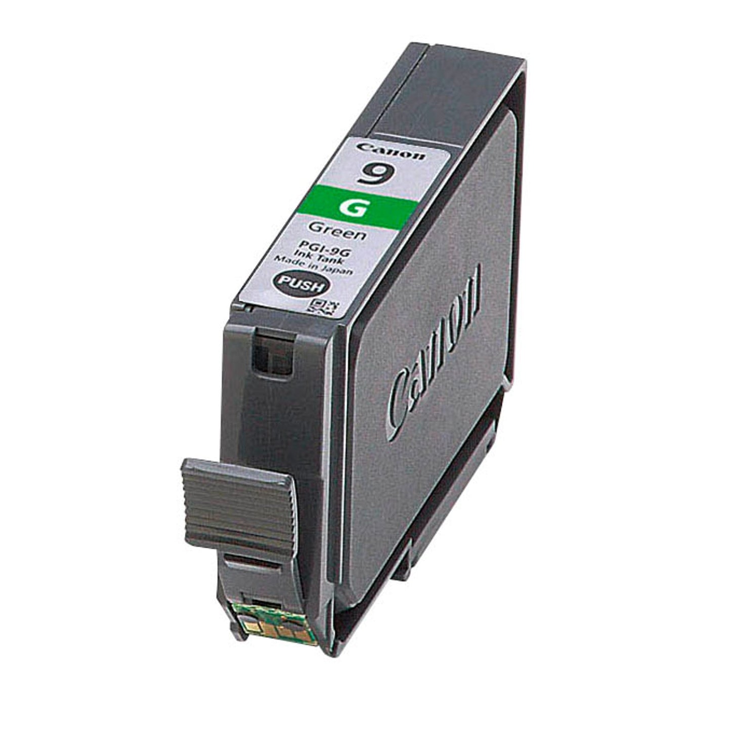 Canon PGI-9 G grün Druckerpatrone | 1041B001