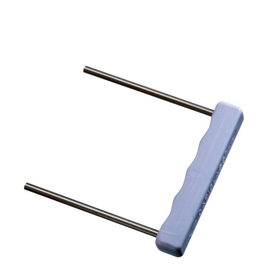 LEITZ Umfüller 6079 | 60790000