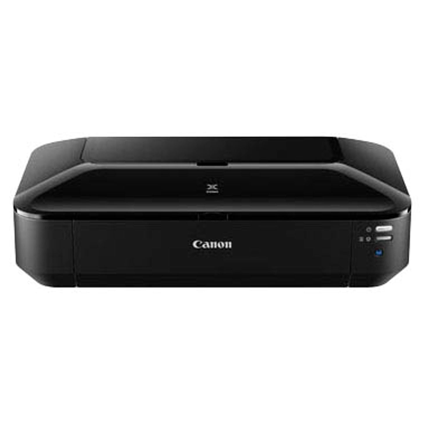 Canon PIXMA iX6850 Tintenstrahldrucker schwarz | 8747B006