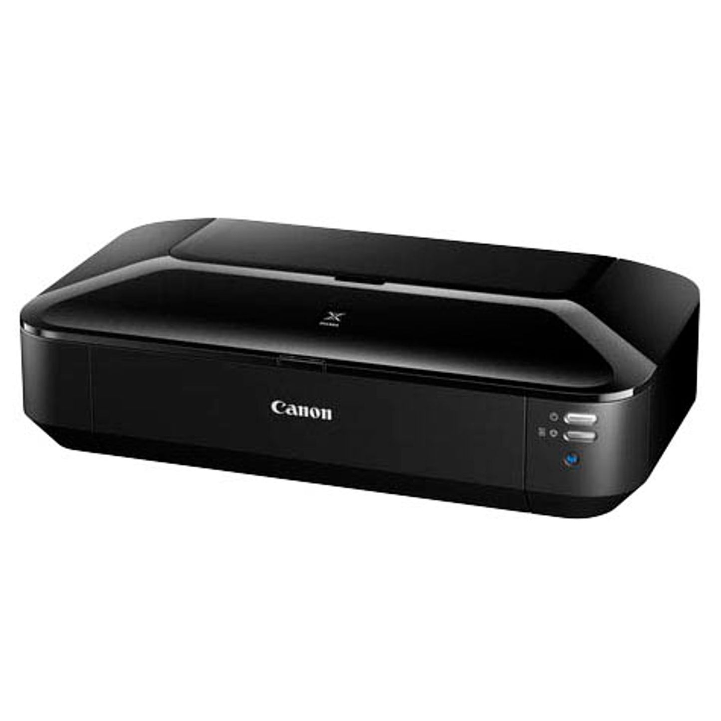 Canon PIXMA iX6850 Tintenstrahldrucker schwarz | 8747B006