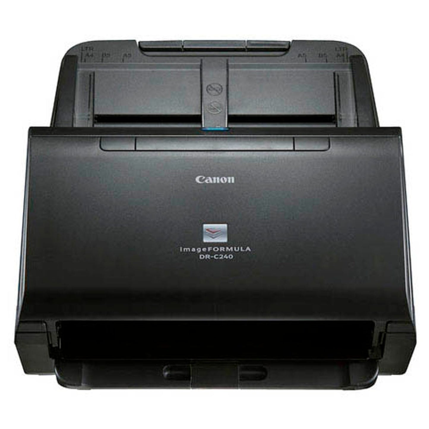 Canon DR-C240 Dokumentenscanner | 0651C003
