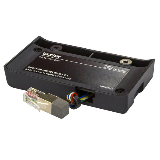 brother Bluetooth Adapter | PABI002