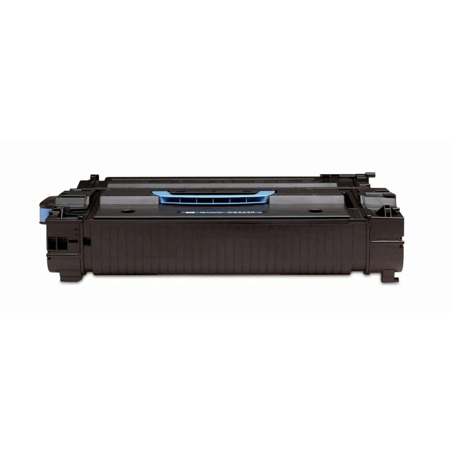 HP 43X () schwarz Tonerkartusche | C8543X