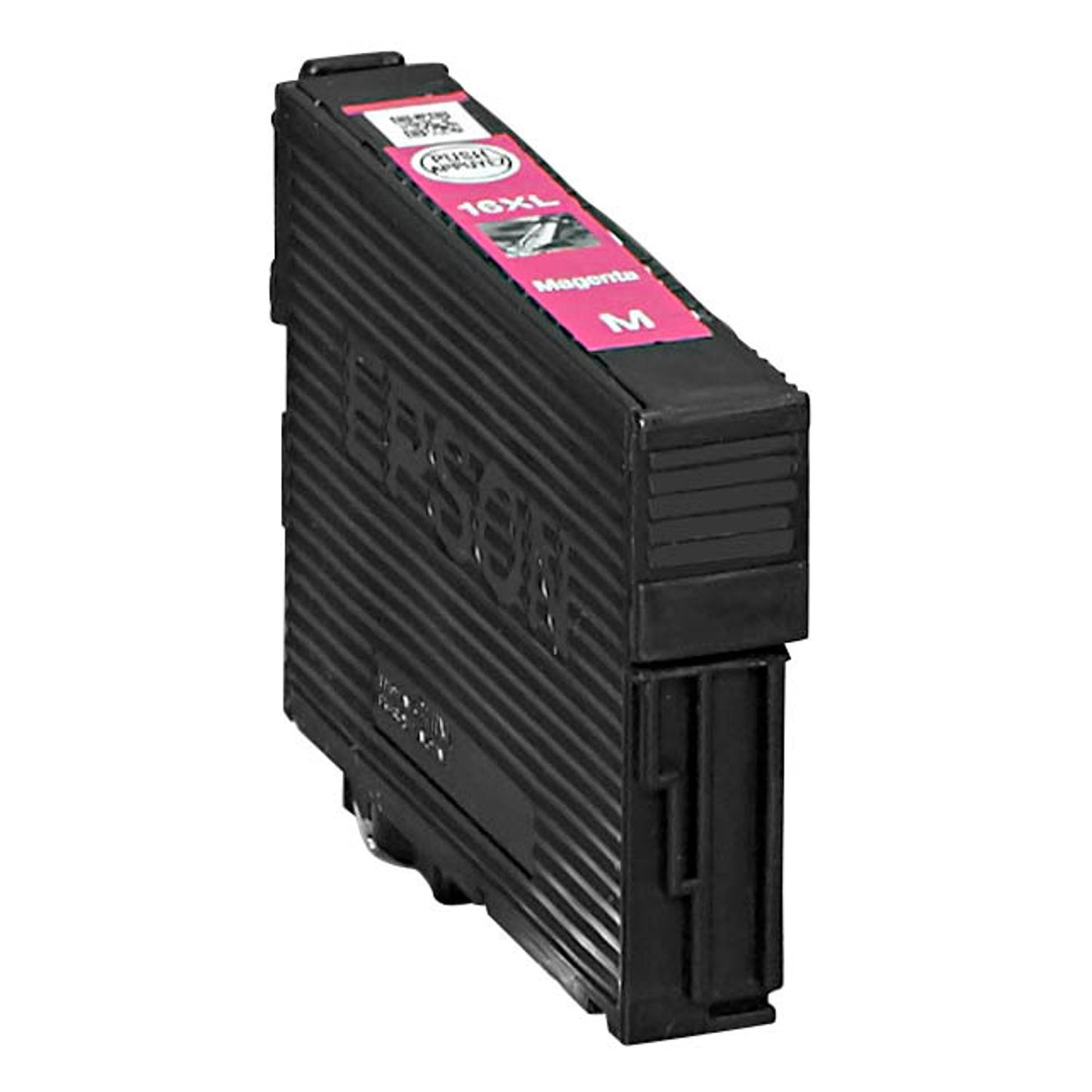 EPSON 16XL / T1633XL magenta Druckerpatrone | C13T16334012