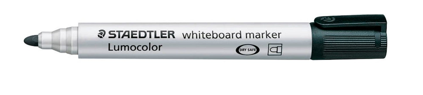 STAEDTLER Whiteboard-Marker,