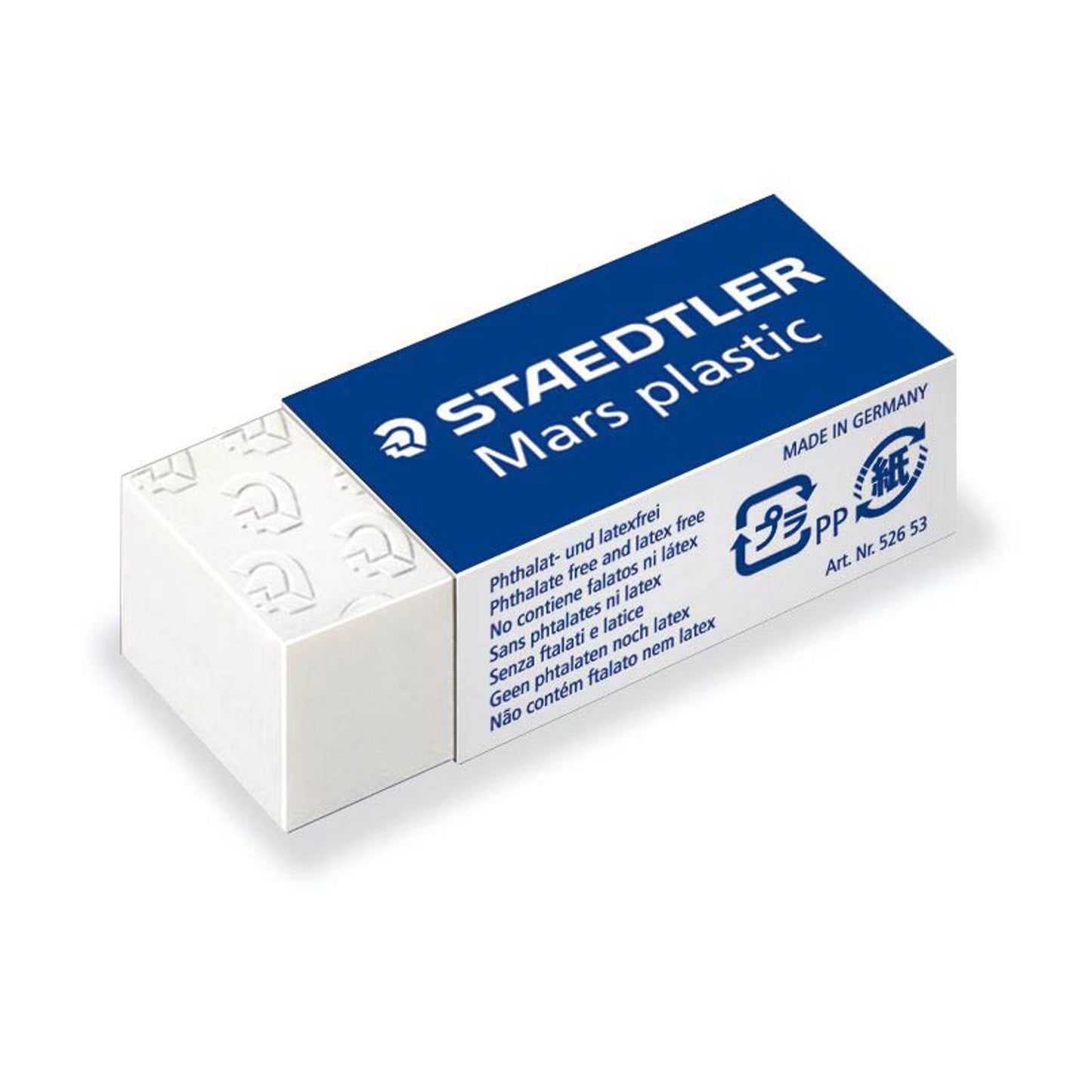 STAEDTLER Buntstifte farbsortiert | 61 SET6