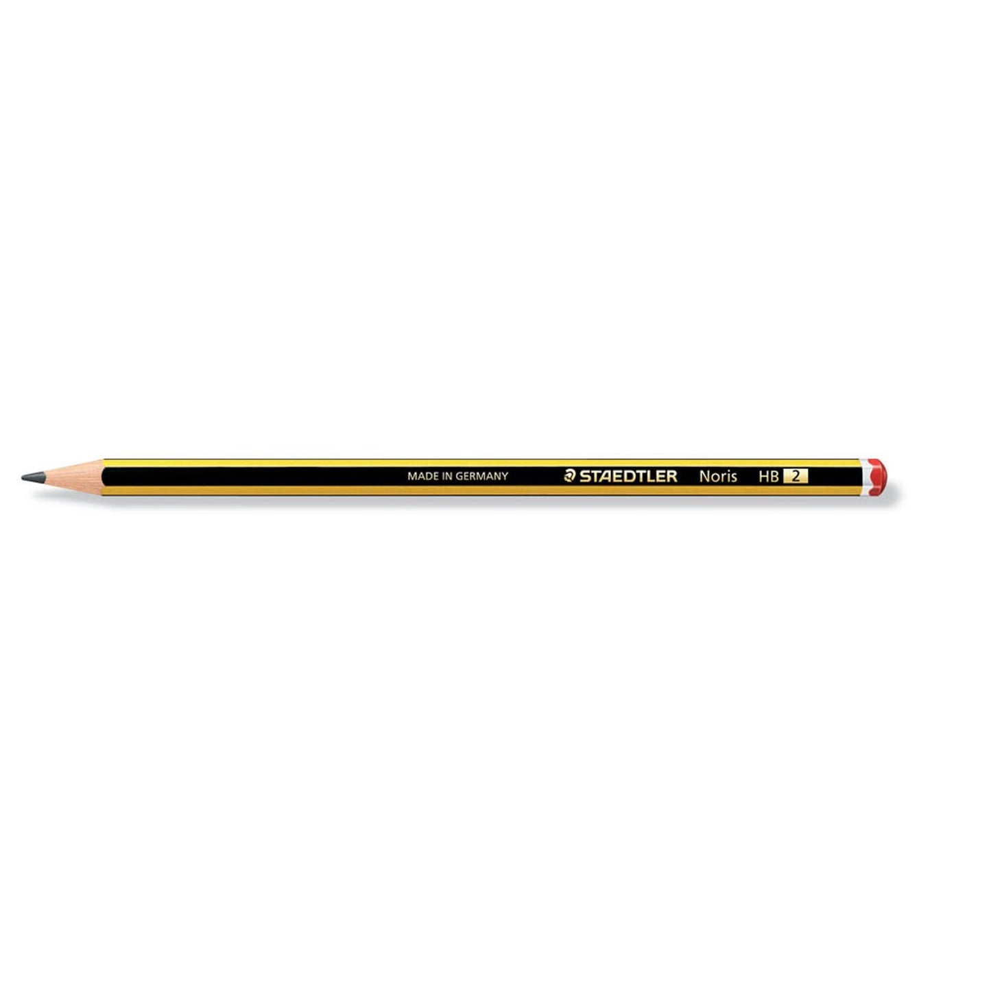STAEDTLER Buntstifte farbsortiert | 61 SET6