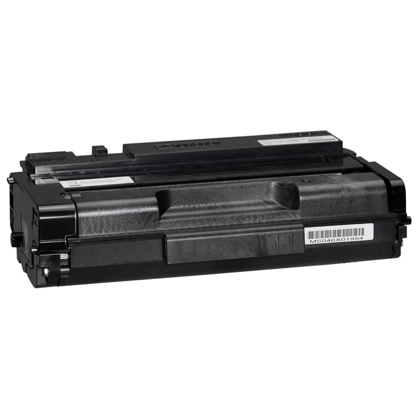 RICOH Type SP 311HE schwarz Toner | 407246