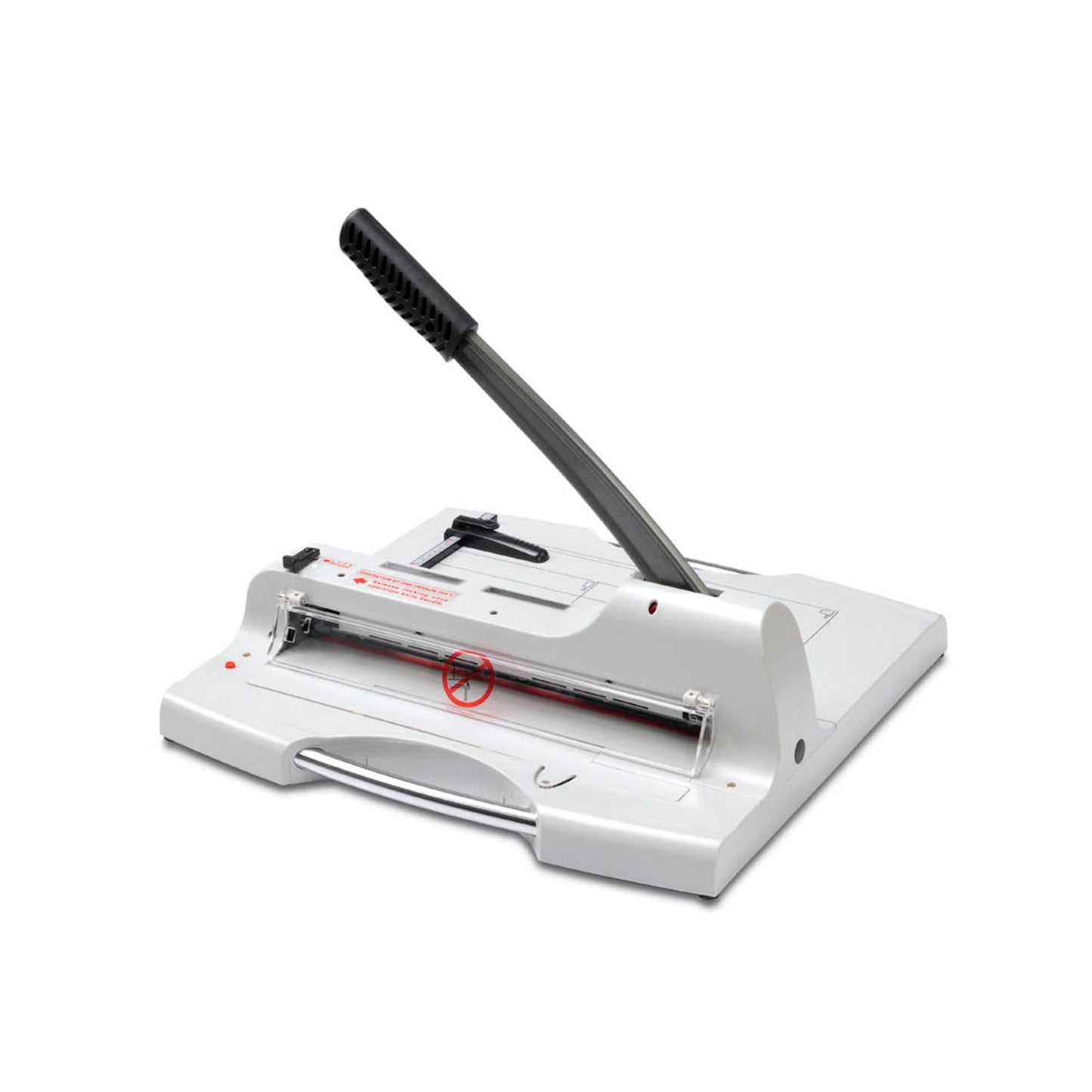 OLYMPIA Stapelschneider G 3650 | 3137