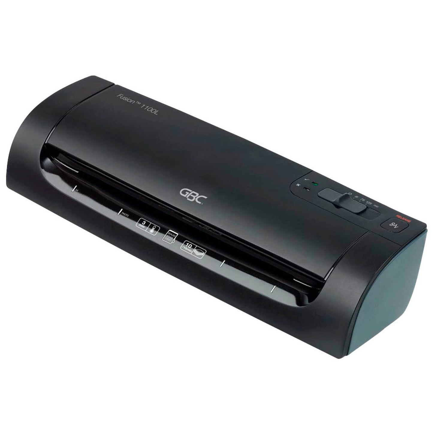 GBC Fusion 1100L Laminiergerät bis DIN A4 | 4400746EU