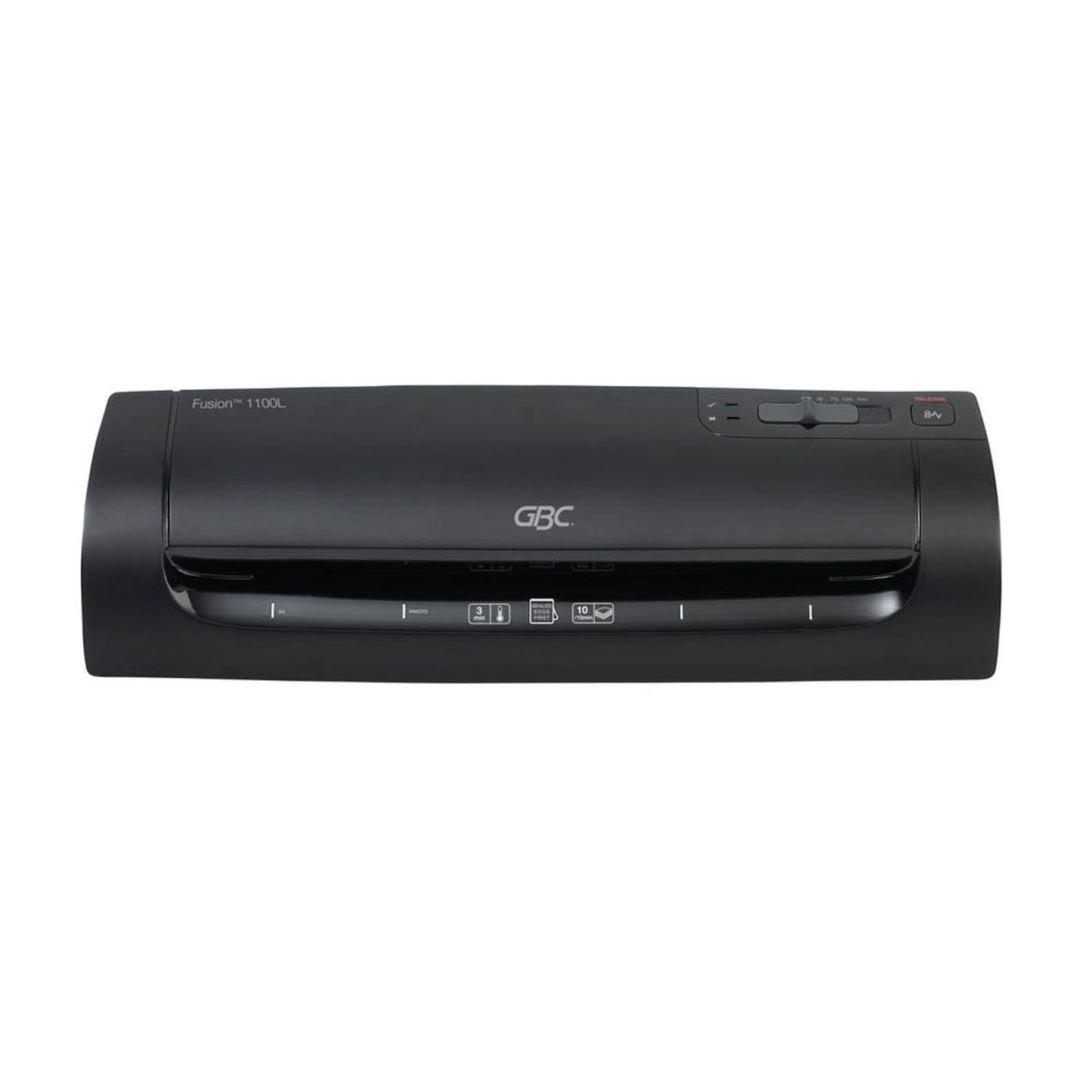 GBC Fusion 1100L Laminiergerät bis DIN A4 | 4400746EU
