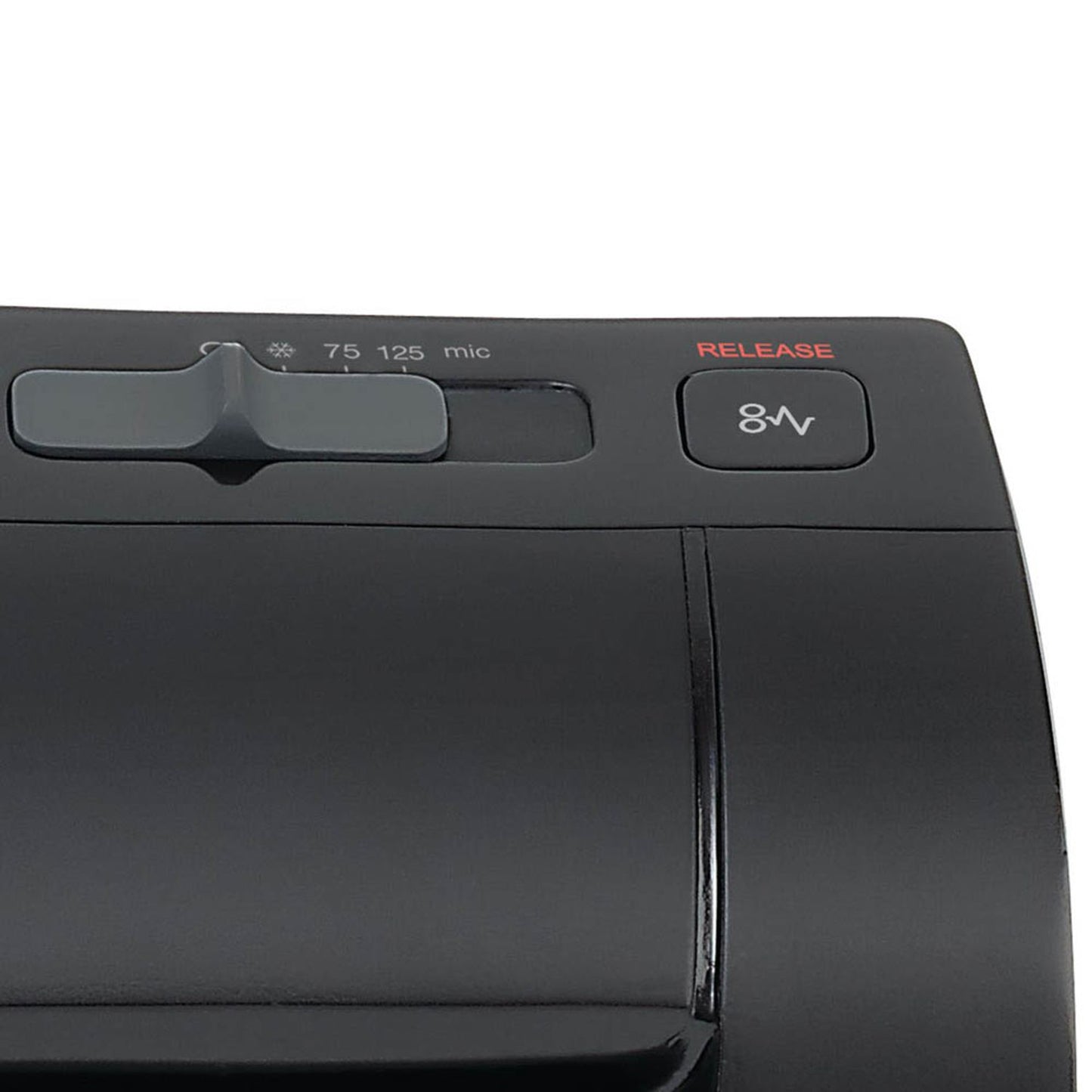 GBC Fusion 1100L Laminiergerät bis DIN A4 | 4400746EU