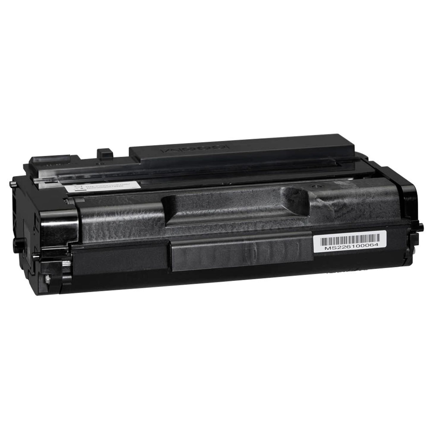 RICOH SP 311UHY schwarz Toner | 821242