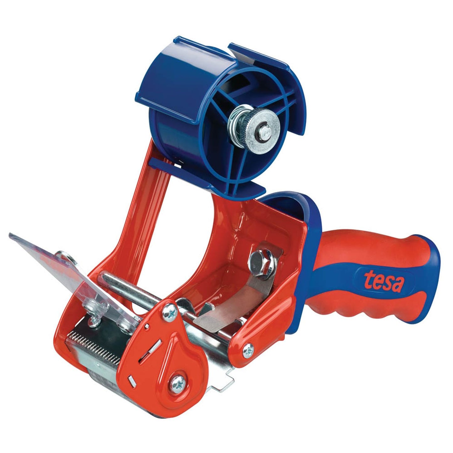 tesa Packbandabroller 6400 | 06400-00001-04