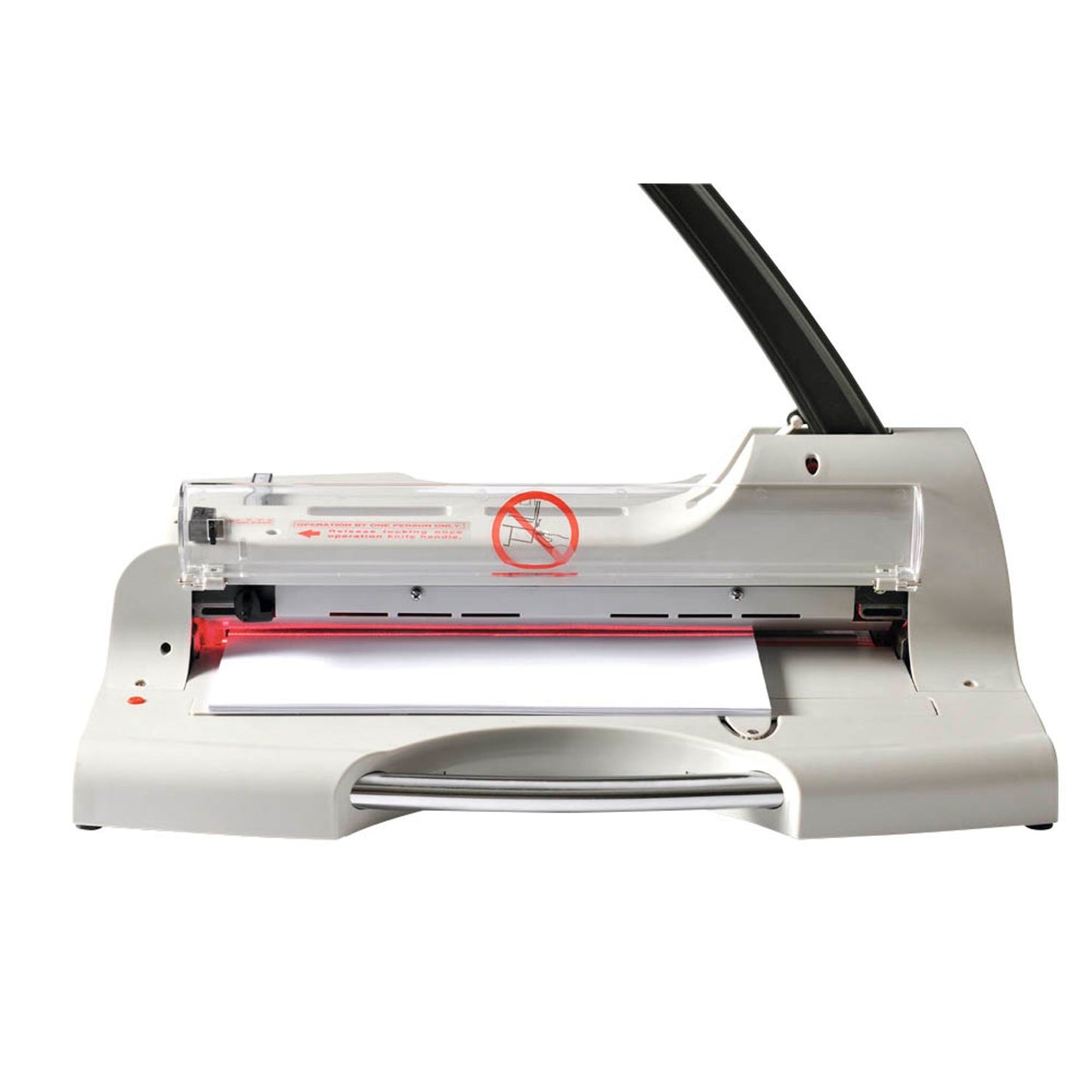 OLYMPIA Stapelschneider G 3650 | 3137