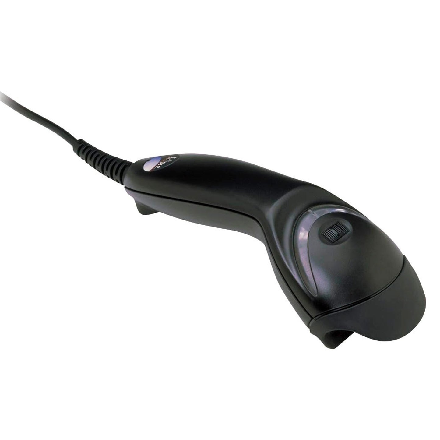 Honeywell Eclipse 5145 USB Laser-Barcodescanner | BCRMEU