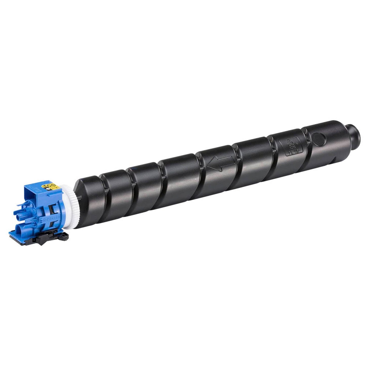 KYOCERA TK-8335C cyan Toner | 1T02RLCNL1