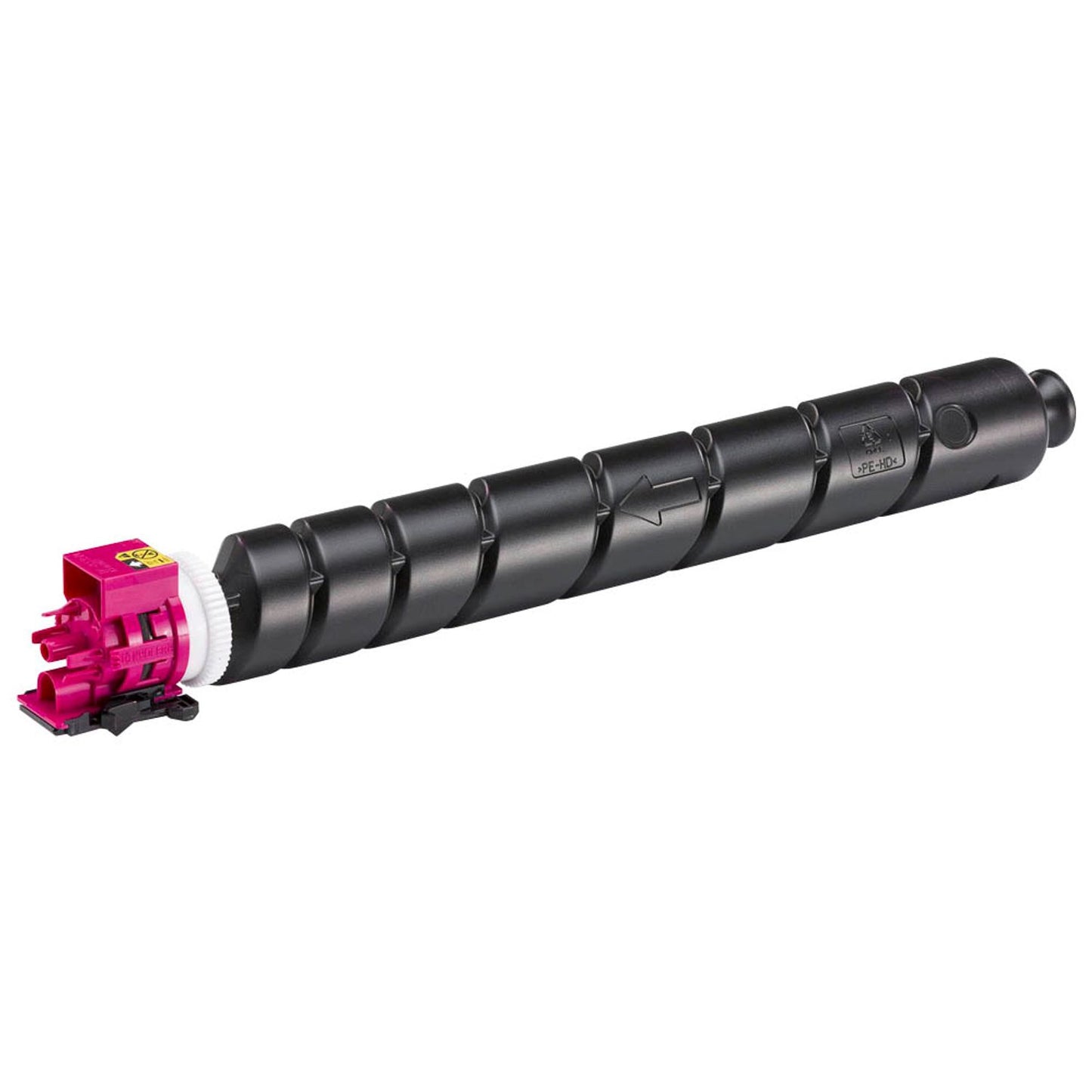 KYOCERA TK-8335M magenta Toner | 1T02RLBNL1